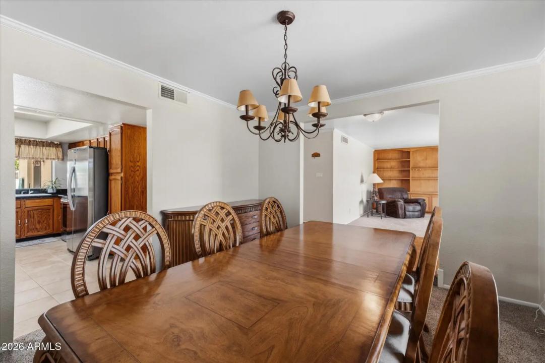 Real Estate Picture 11