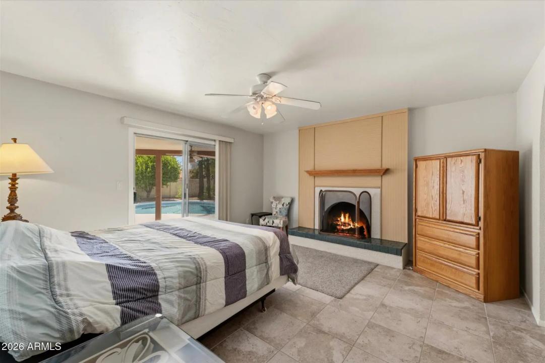 Real Estate Picture 19