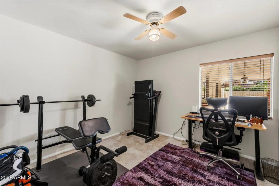 Real Estate Picture 26
