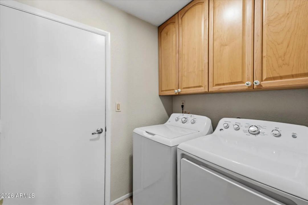 Real Estate Picture 27