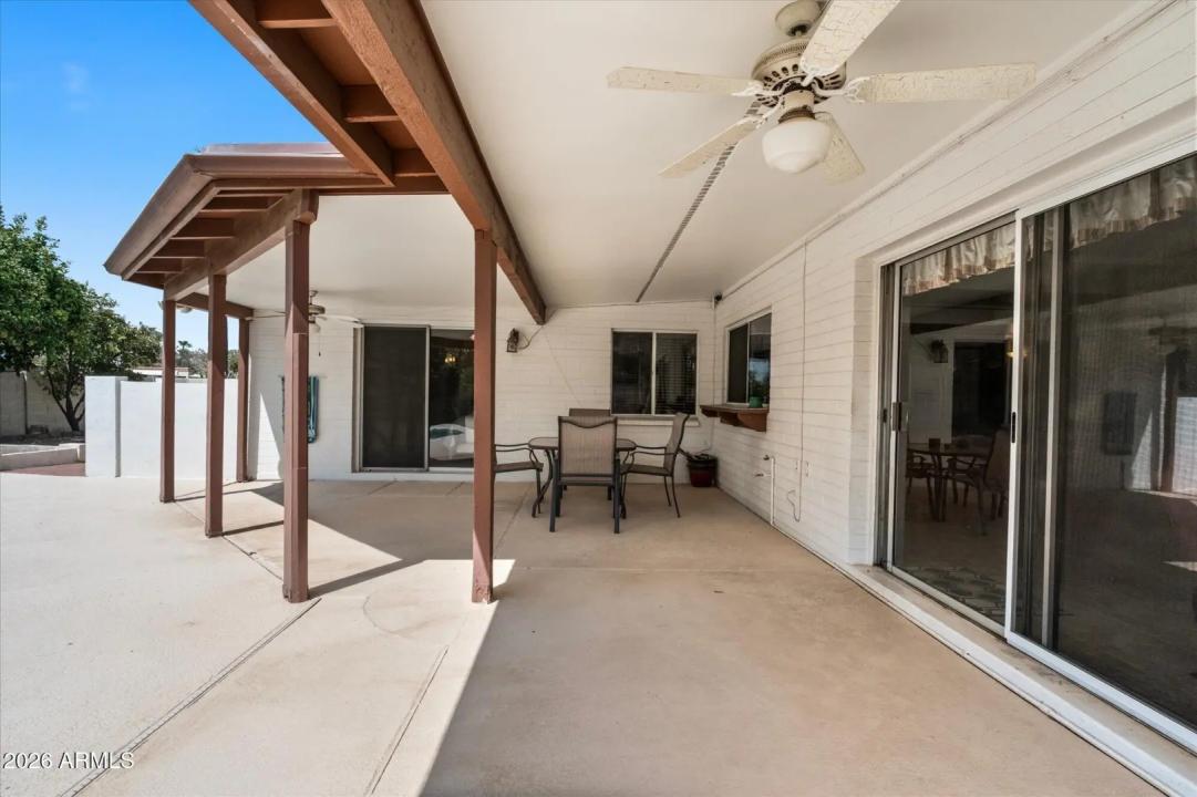 Real Estate Picture 28