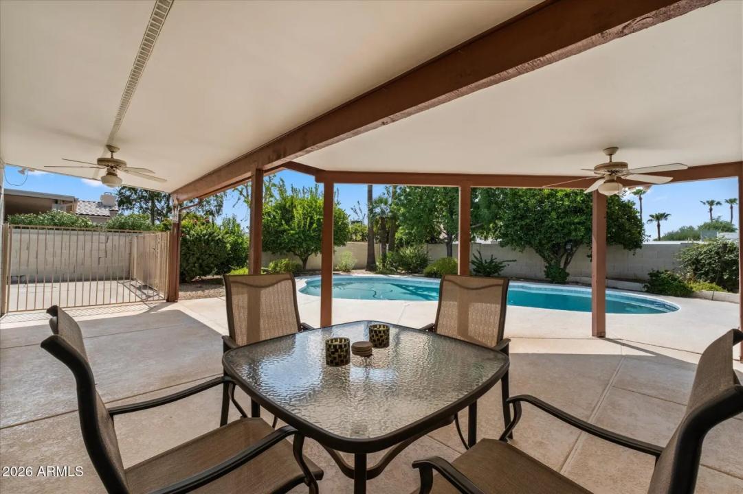 Real Estate Picture 29