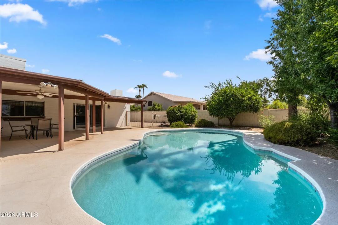 Real Estate Picture 31