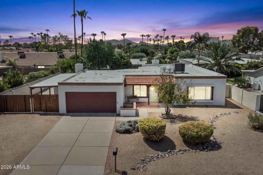 Real Estate Picture 2