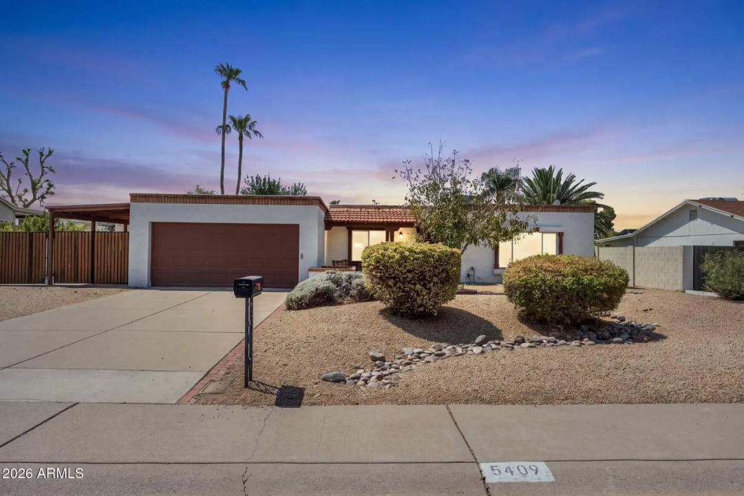 Real Estate Picture 1