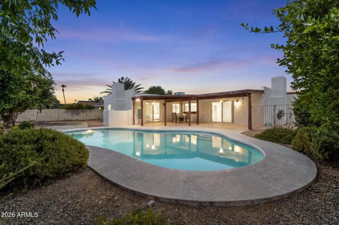 Real Estate Picture 39