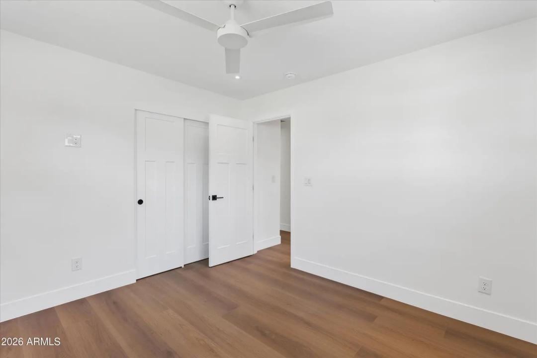 Real Estate Picture 19
