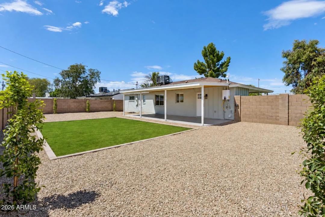 Real Estate Picture 26