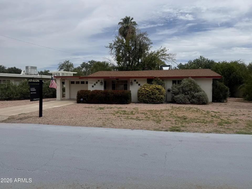 Real Estate Picture 2