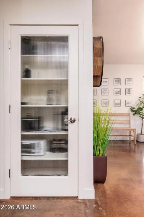 Real Estate Picture 16