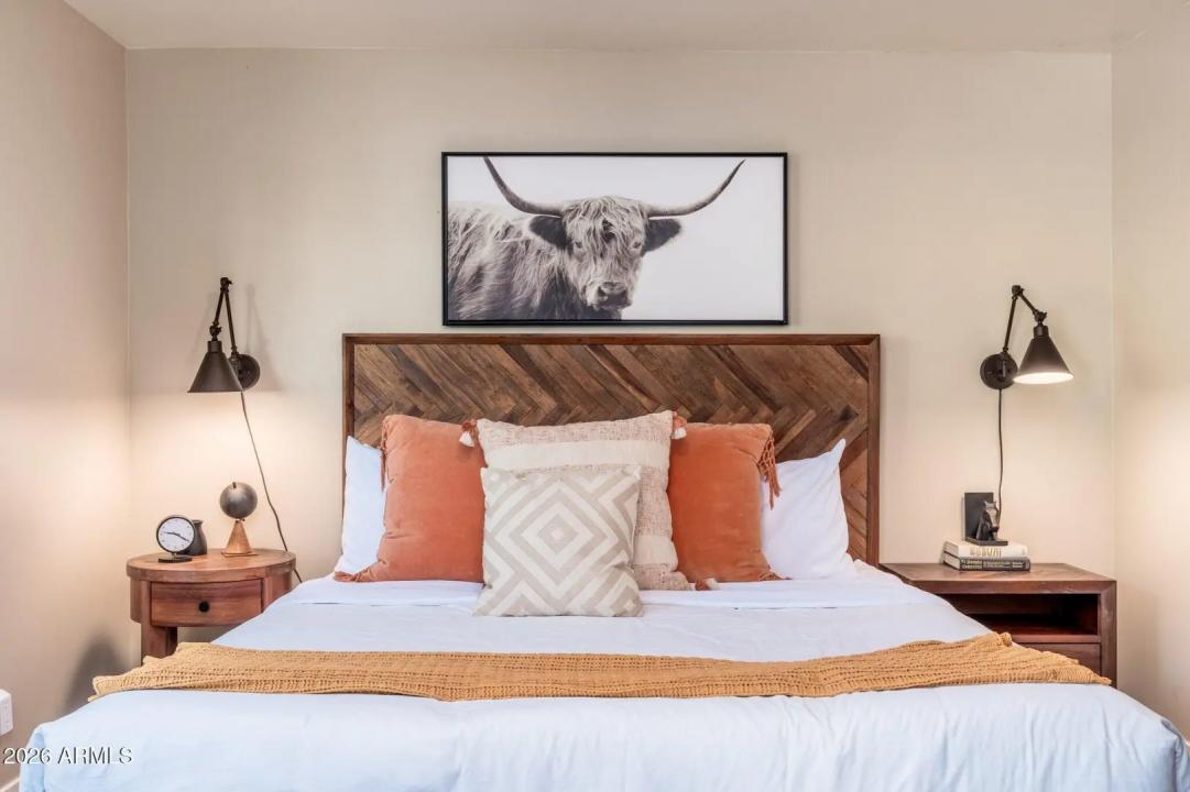 Real Estate Picture 21