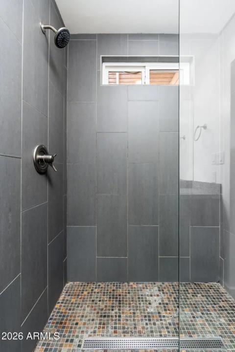 Real Estate Picture 25