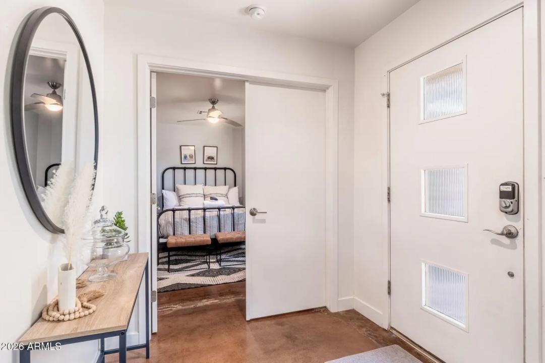 Real Estate Picture 27