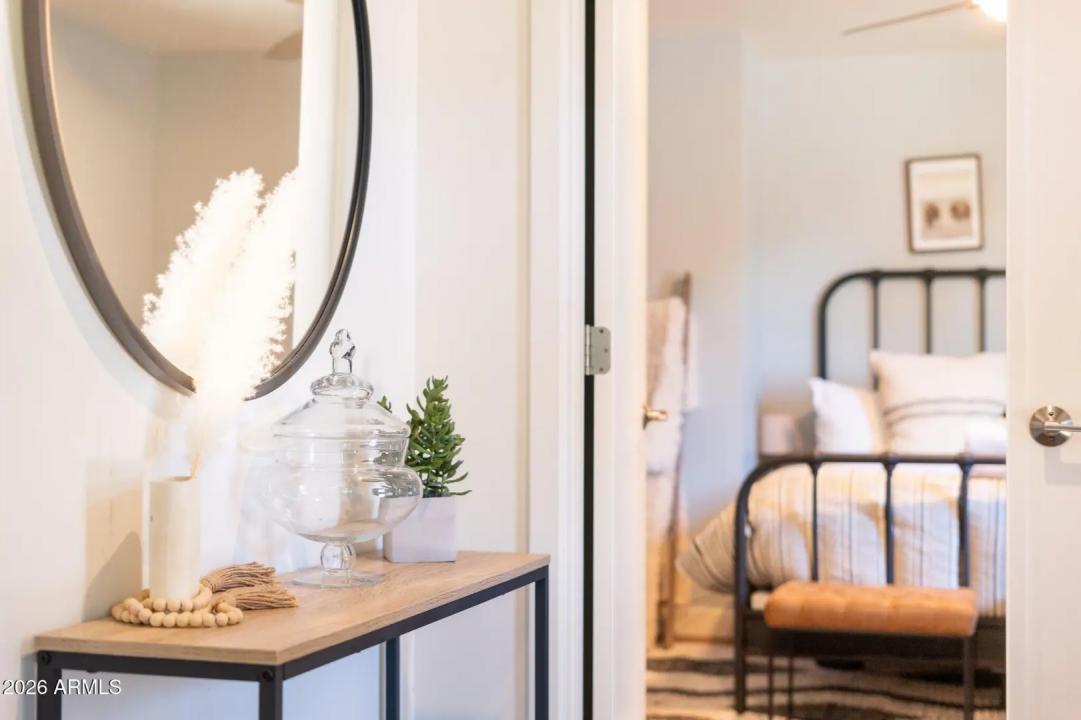 Real Estate Picture 30