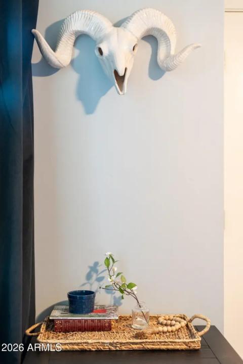 Real Estate Picture 31