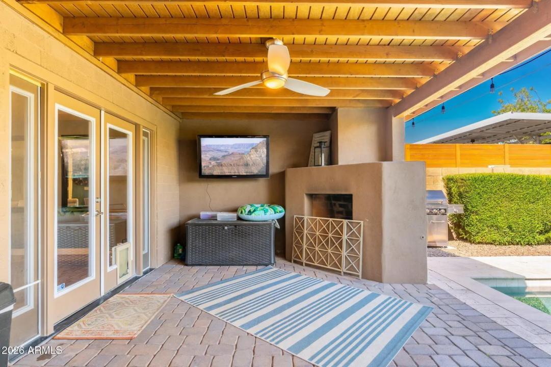 Real Estate Picture 38