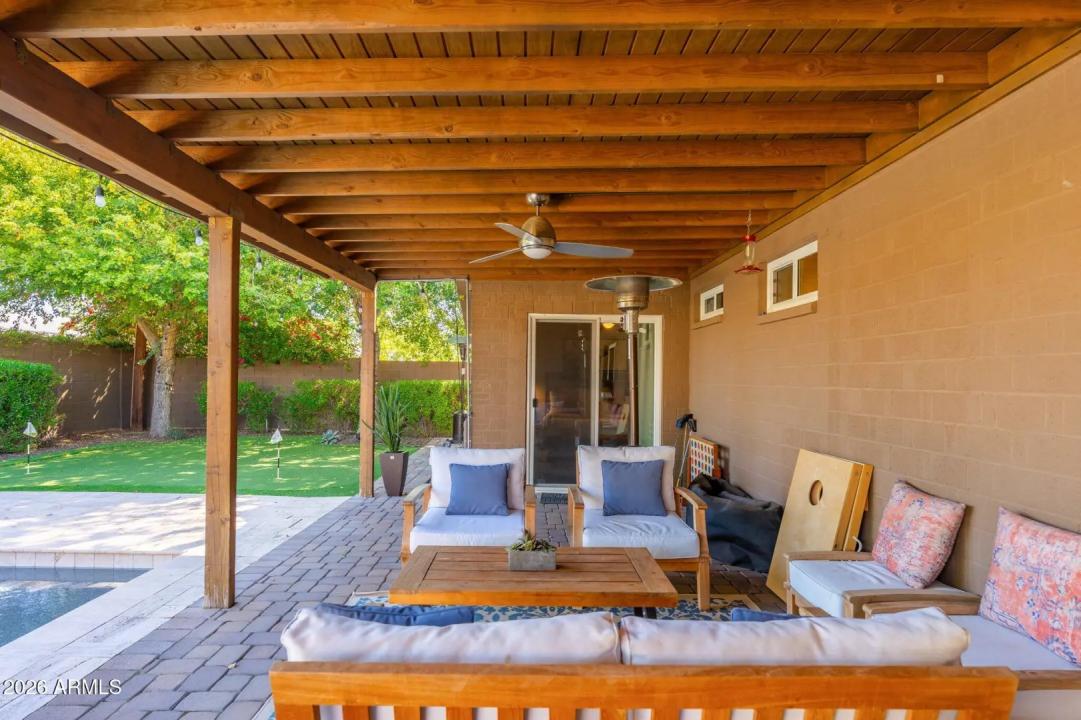 Real Estate Picture 39