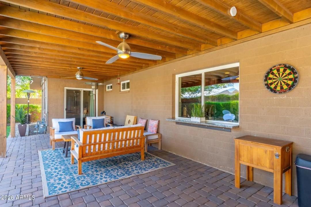 Real Estate Picture 40
