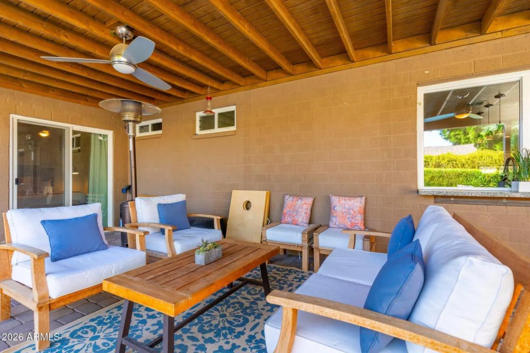 Real Estate Picture 41