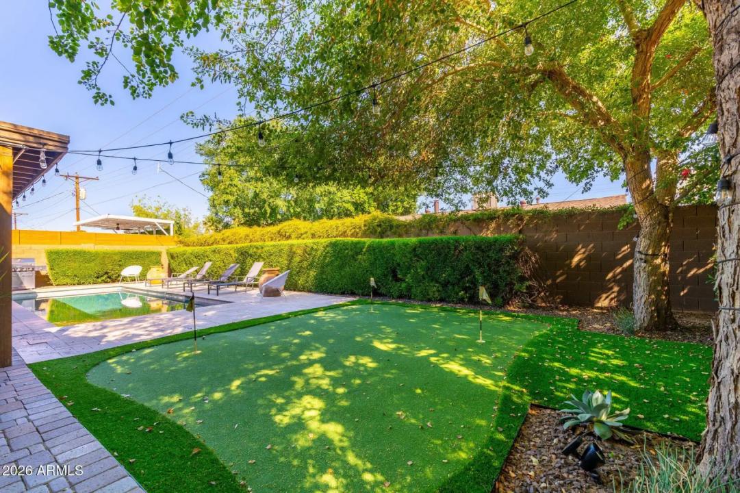 Real Estate Picture 44