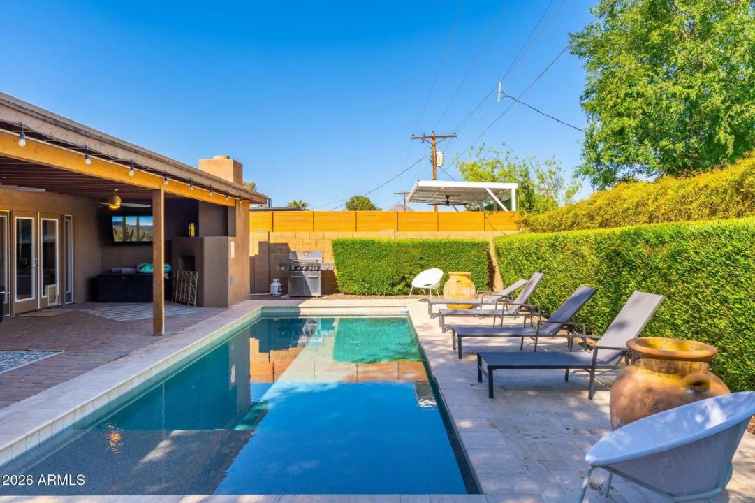Real Estate Picture 47