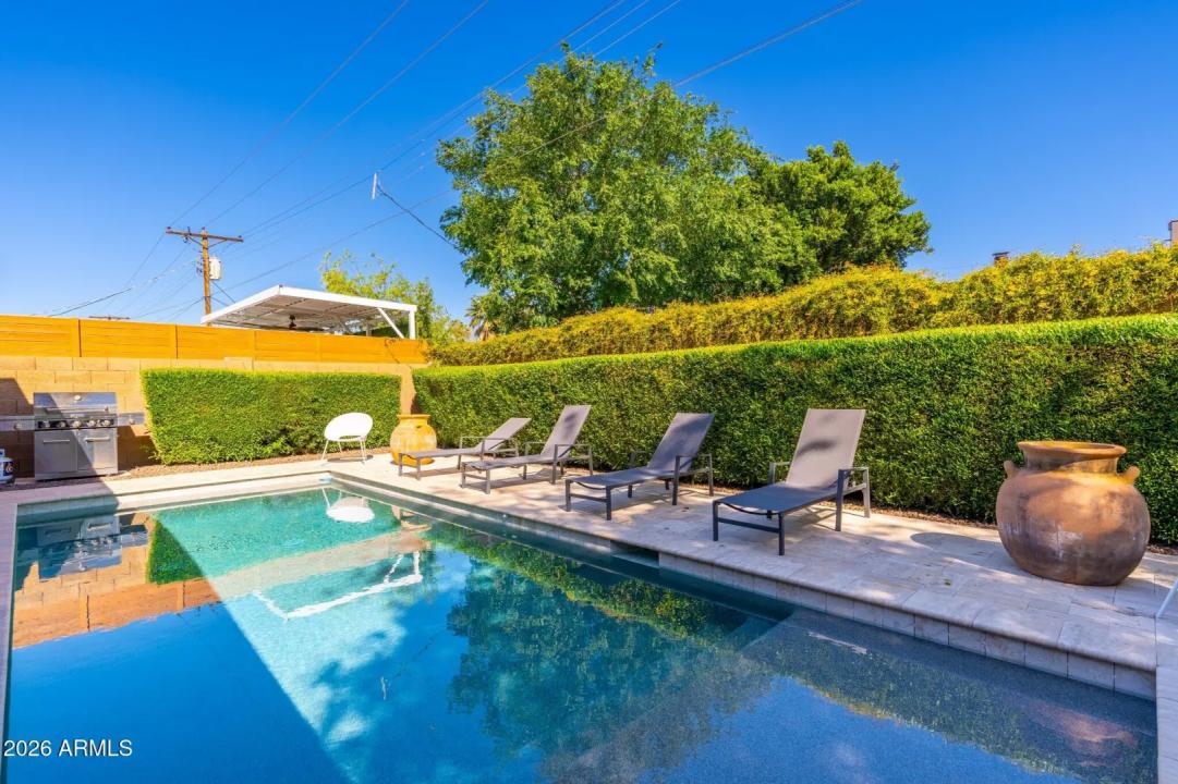 Real Estate Picture 48