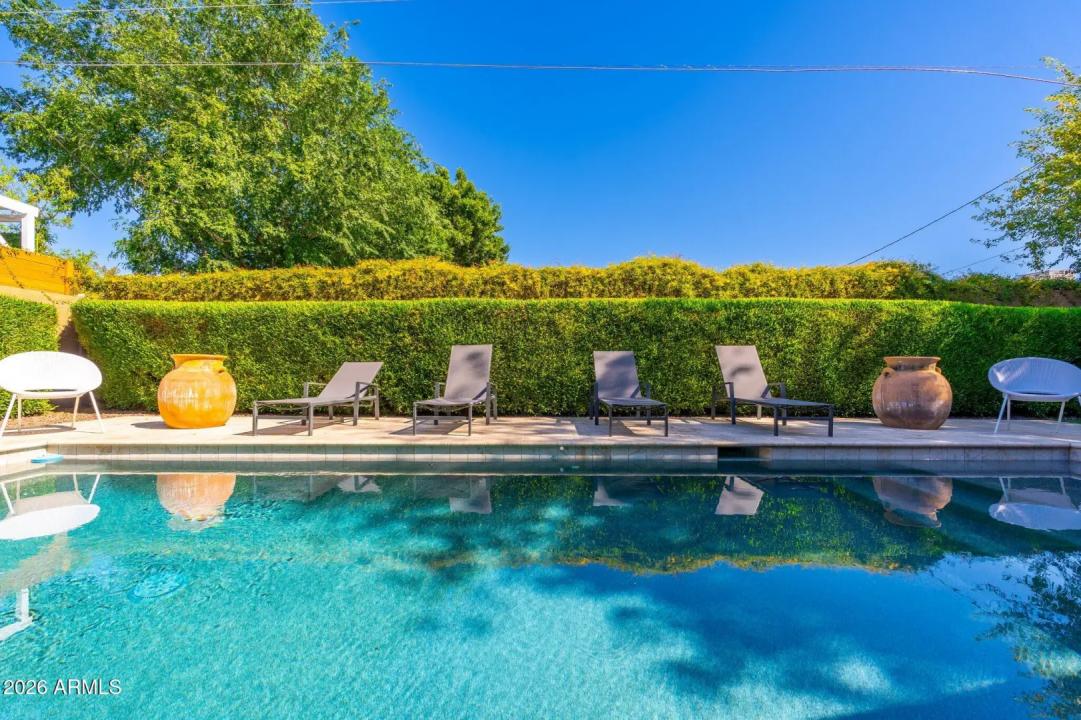 Real Estate Picture 49