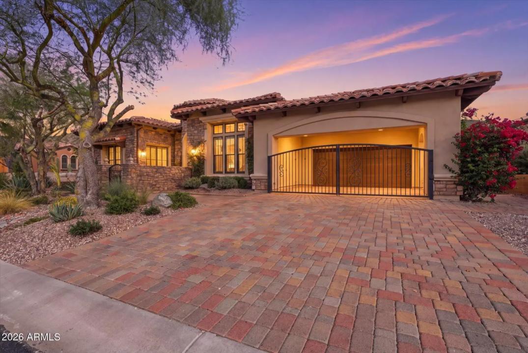 Real Estate Picture 65