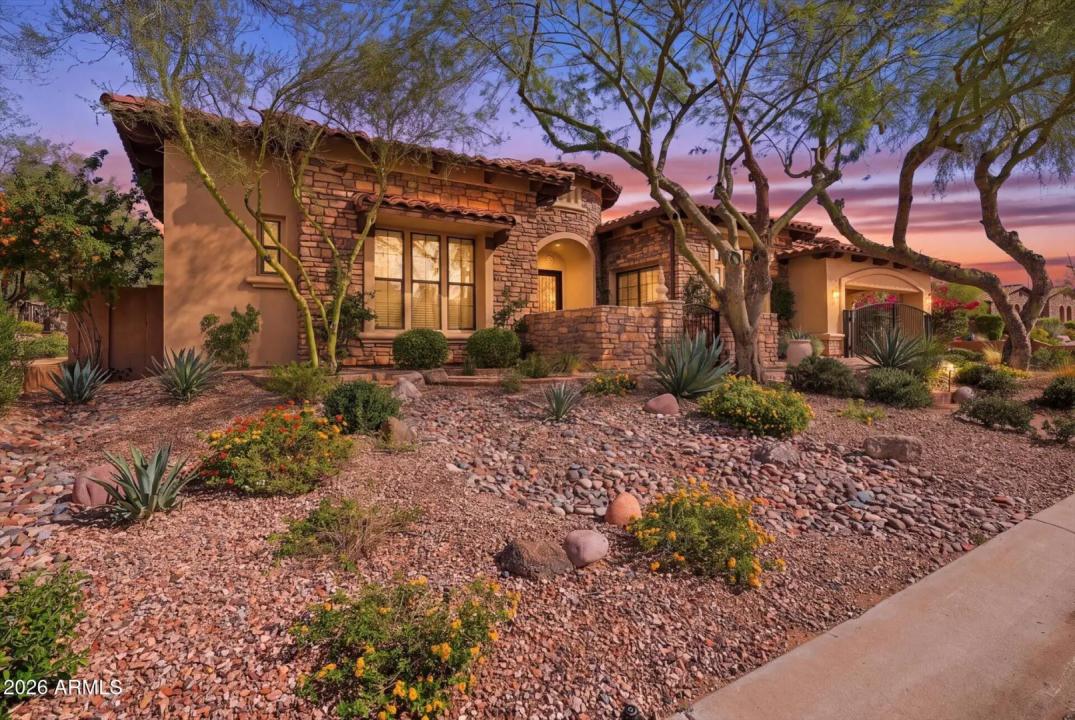 Real Estate Picture 66