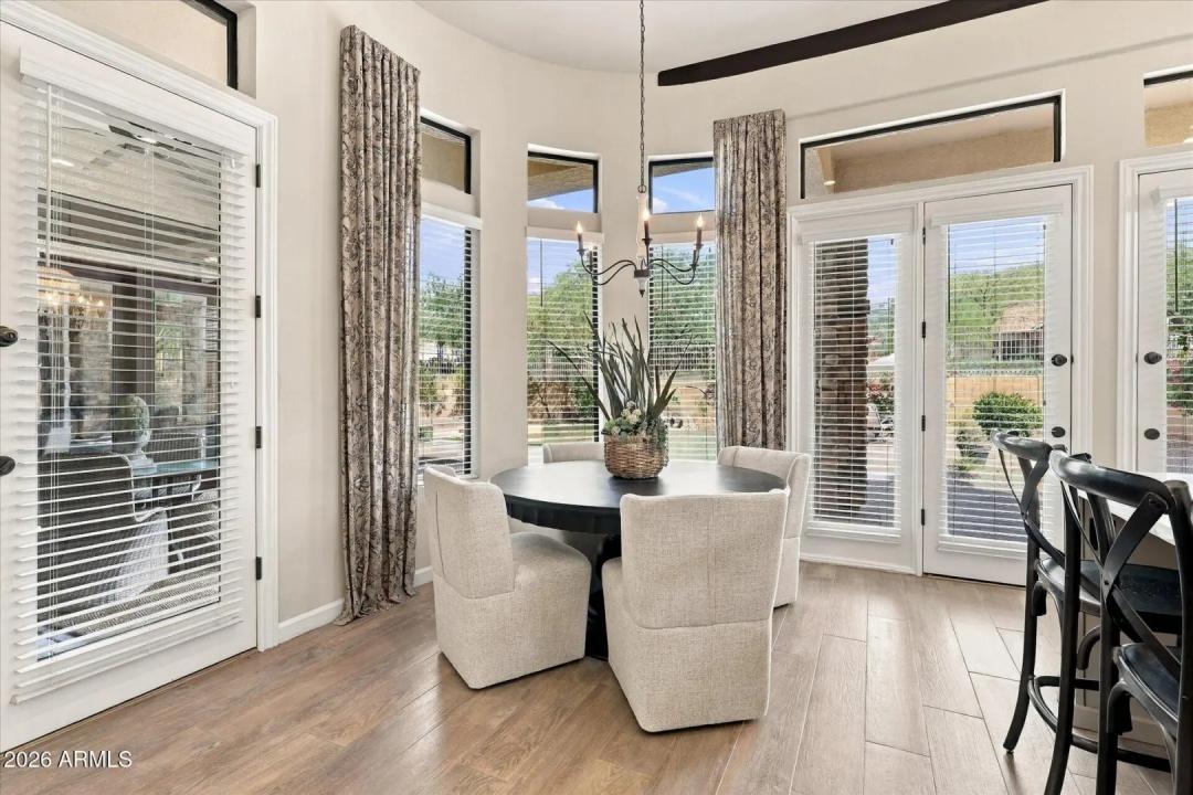 Real Estate Picture 21