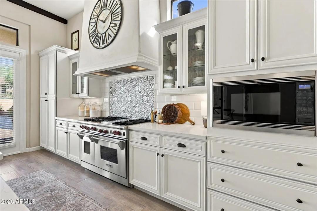 Real Estate Picture 29