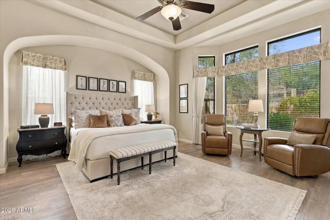 Real Estate Picture 31