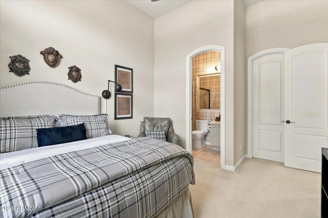 Real Estate Picture 44