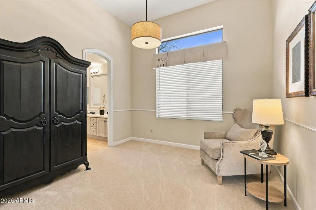 Real Estate Picture 46