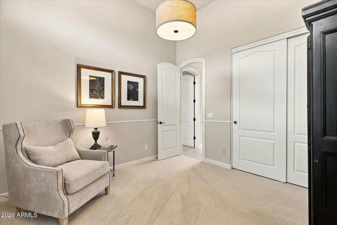 Real Estate Picture 47