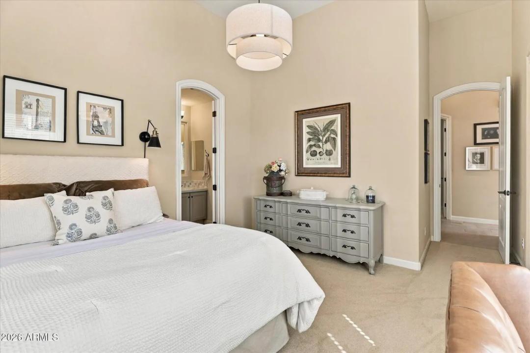 Real Estate Picture 51
