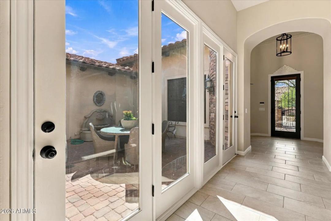 Real Estate Picture 52