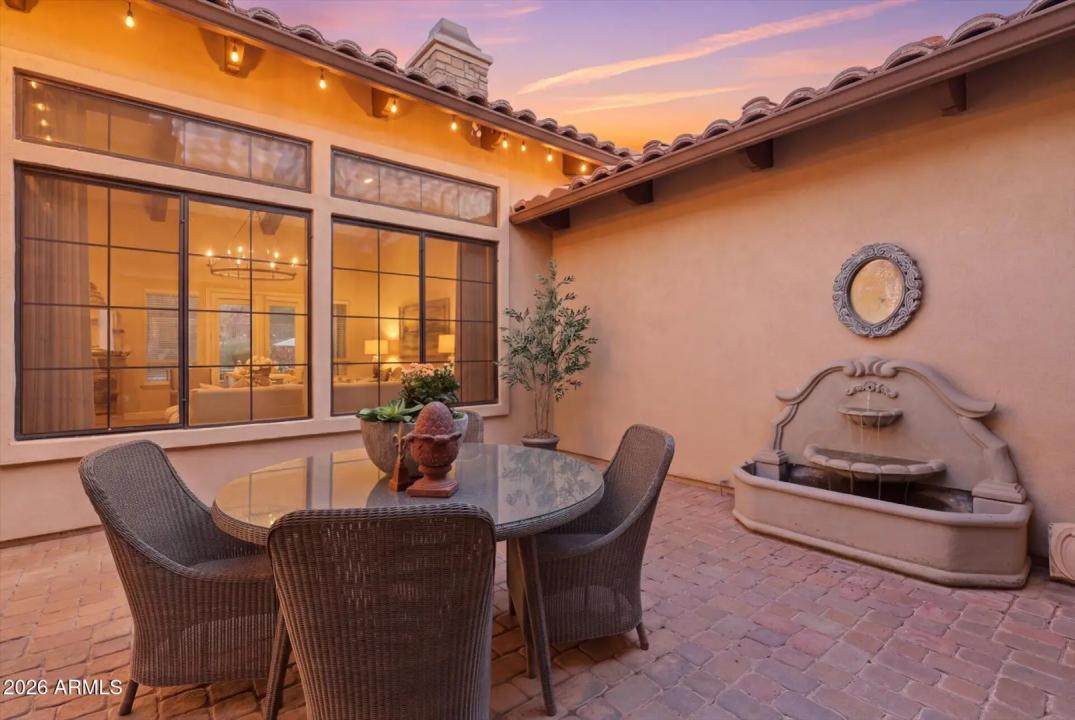 Real Estate Picture 53