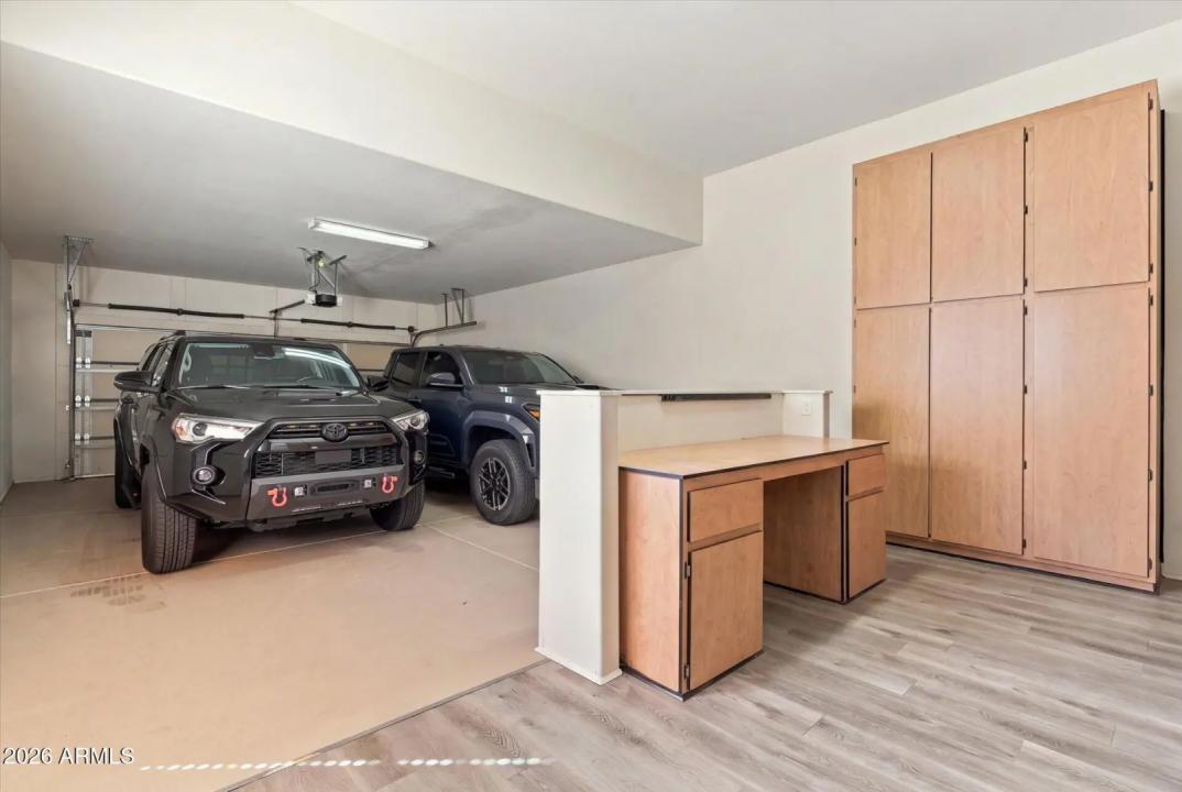 Real Estate Picture 63