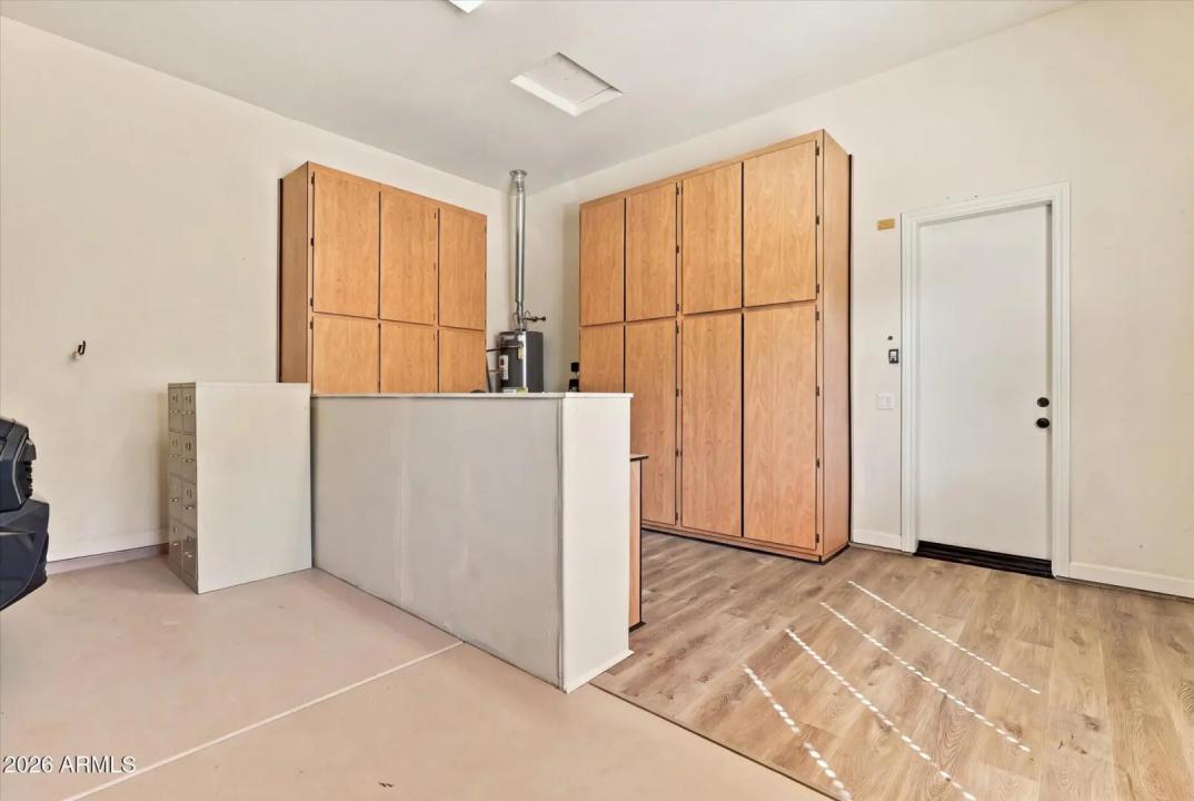 Real Estate Picture 64