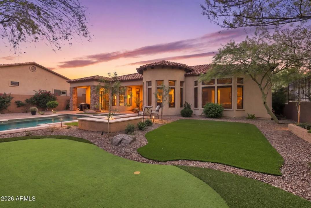 Real Estate Picture 59