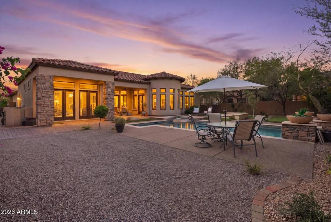 Real Estate Picture 60