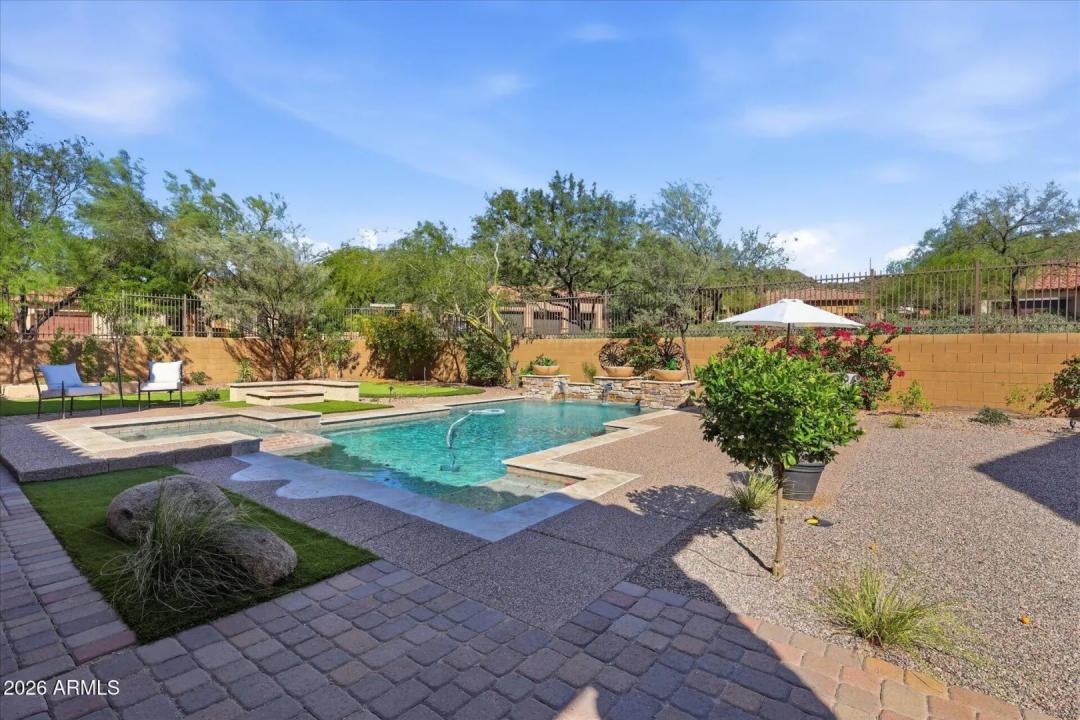 Real Estate Picture 56