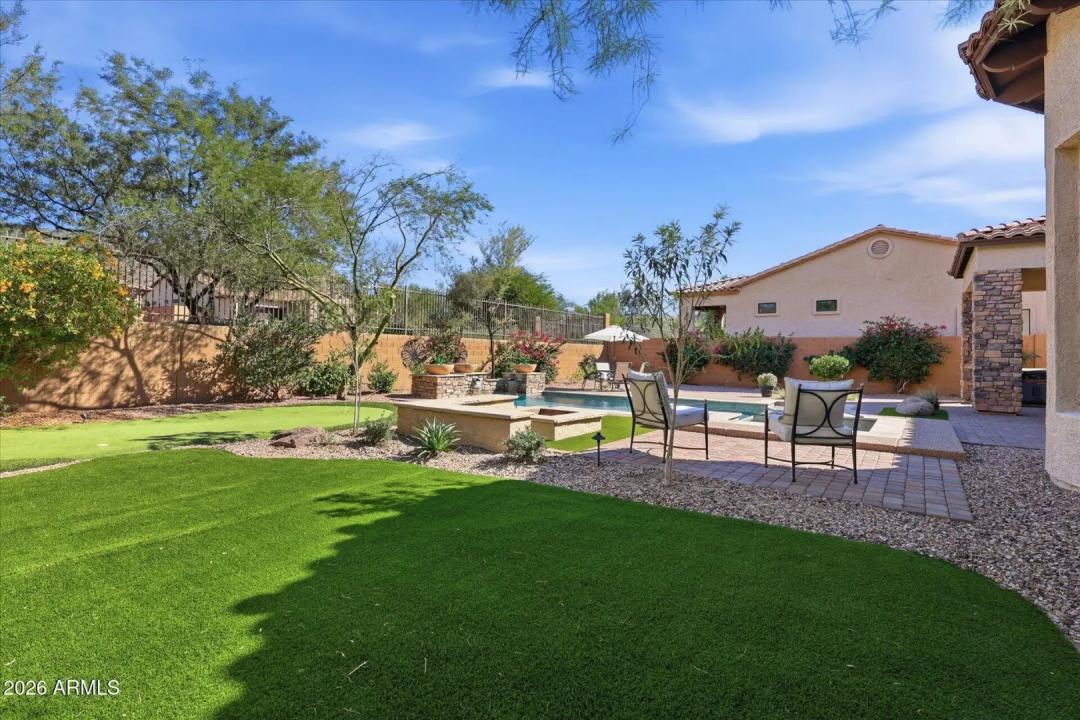 Real Estate Picture 58