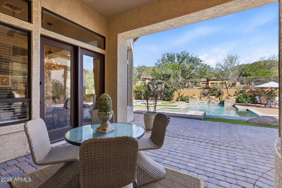 Real Estate Picture 61