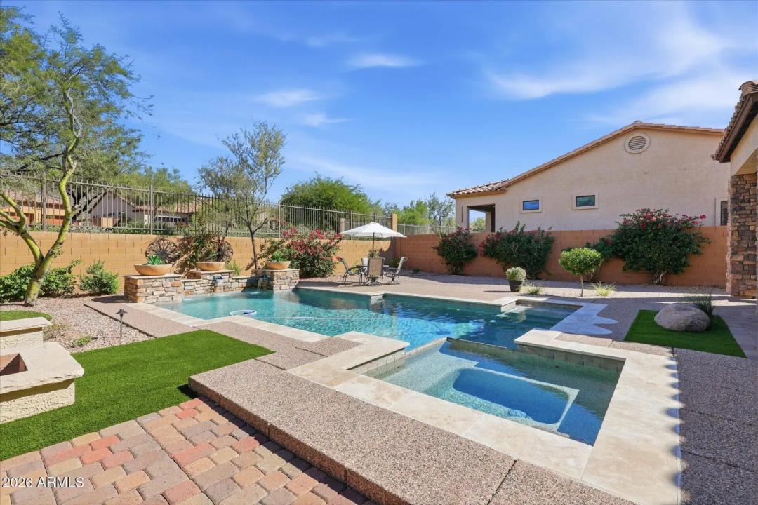 Real Estate Picture 57