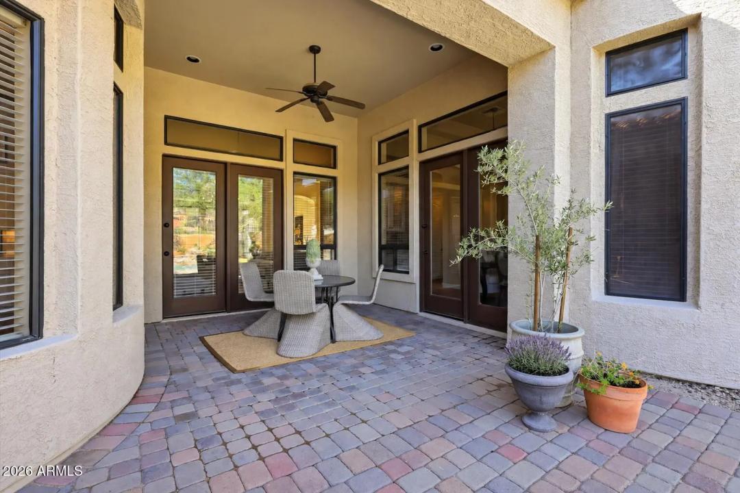 Real Estate Picture 62