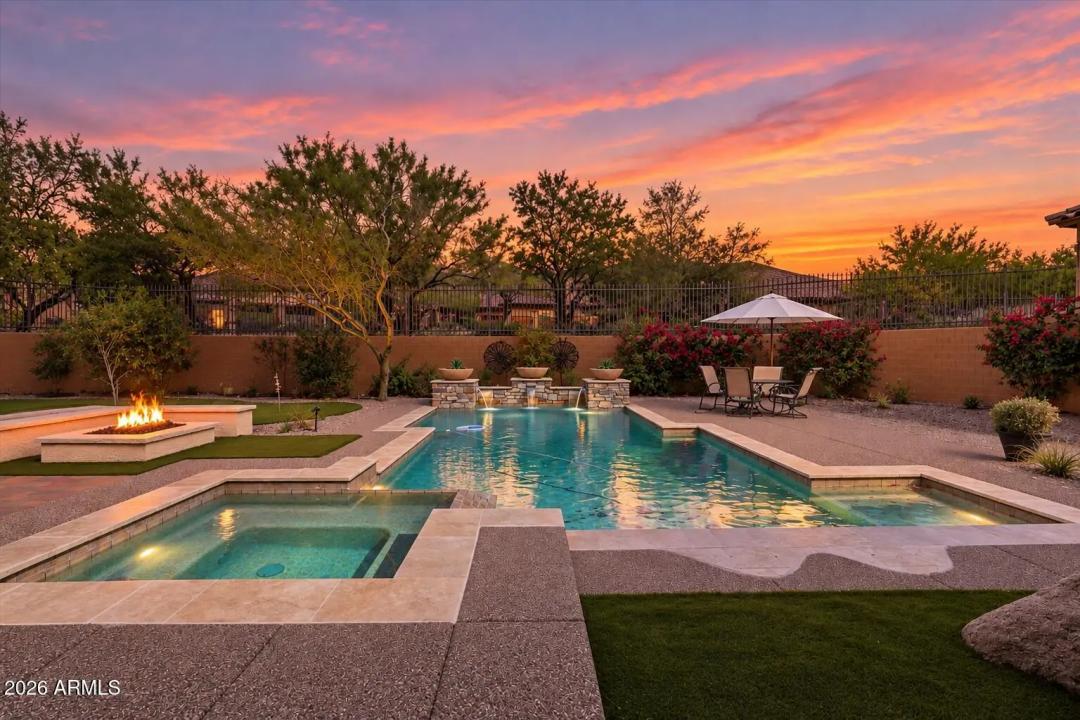 Real Estate Picture 55