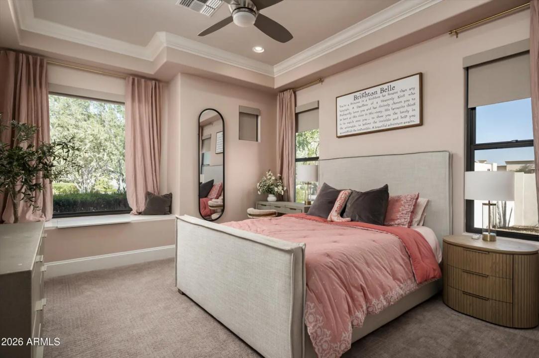 Real Estate Picture 23
