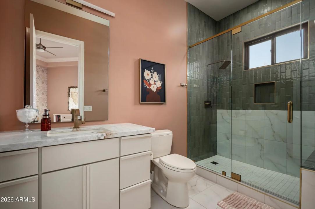 Real Estate Picture 29